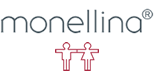 株式会社ソルブ  モネリーナ事務局/monellina(モネリーナ)とは